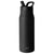Simple Modern Midnight Black Mesa Bottle with Straw Lid - 34 oz
