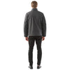 Stormtech Men's Granite Athabasca Thermal Jacket