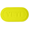 YETI Firefly Yellow Camino 20 Carryall Tote Bag
