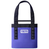 YETI Ultramarine Violet Camino 20 Carryall Tote Bag