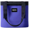 YETI Ultramarine Violet Camino 20 Carryall Tote Bag