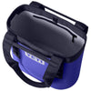 YETI Ultramarine Violet Camino 20 Carryall Tote Bag