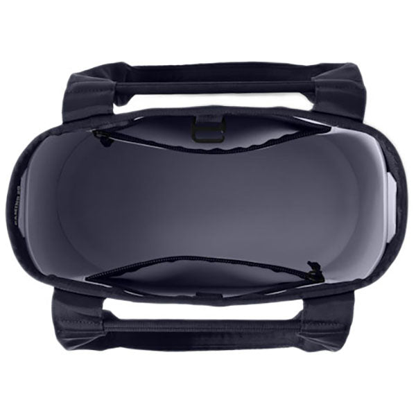 YETI Ultramarine Violet Camino 20 Carryall Tote Bag