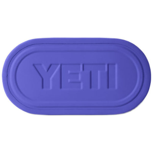 YETI Ultramarine Violet Camino 20 Carryall Tote Bag