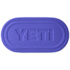 YETI Ultramarine Violet Camino 20 Carryall Tote Bag