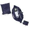 Dagne Dover Storm Landon Neoprene Carryall Bag - Medium