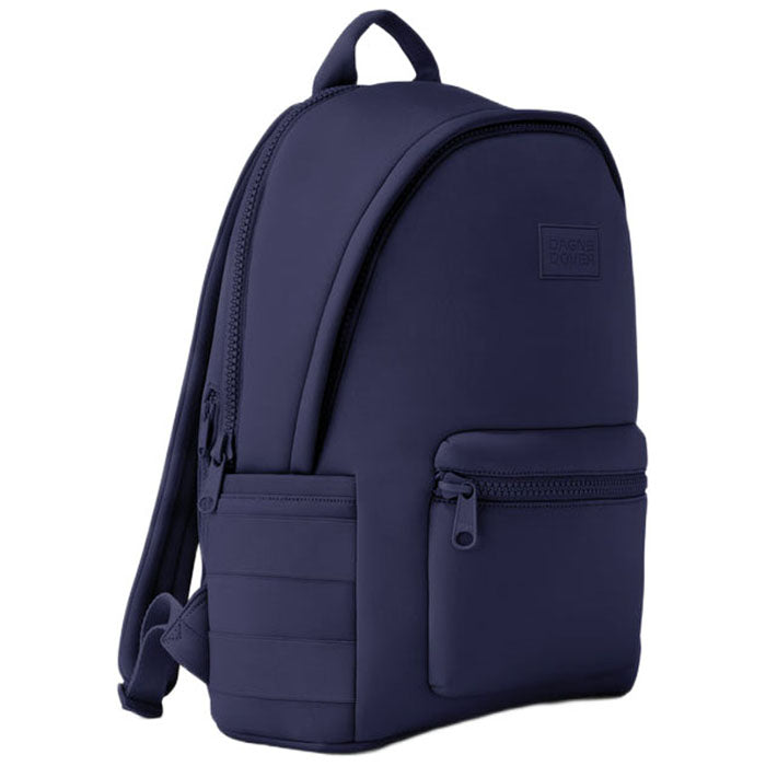 Dagne Dover Storm Dakota Neoprene Backpack - Large