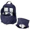 Dagne Dover Storm Dakota Neoprene Backpack - Large