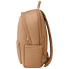 Dagne Dover Camel Dakota Neoprene Backpack - Large