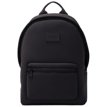 Dagne Dover Onyx Dakota Neoprene Backpack - Medium