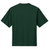 District Men's Forest Green Heavyweight Very Important Tee