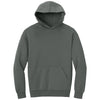 District Men's Deep Smoke V.I.T. Heavyweight Fleece Hoodie