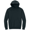 District Men's Navy Blue V.I.T. Heavyweight Fleece Hoodie