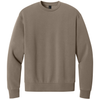 Color Taupe