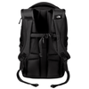 The North Face TNF Black Dyno Backpack