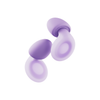 Loop Lilac Dream Earplugs