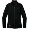Color Black