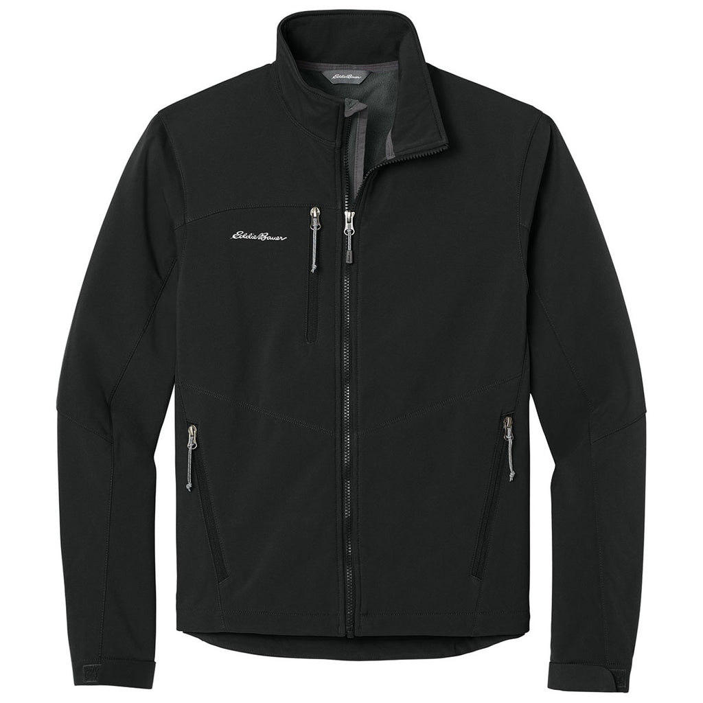 Check out corporate Eddie Bauer jackets and vests from Merchology Check out corporate Eddie Bauer jackets and vests from Merchology