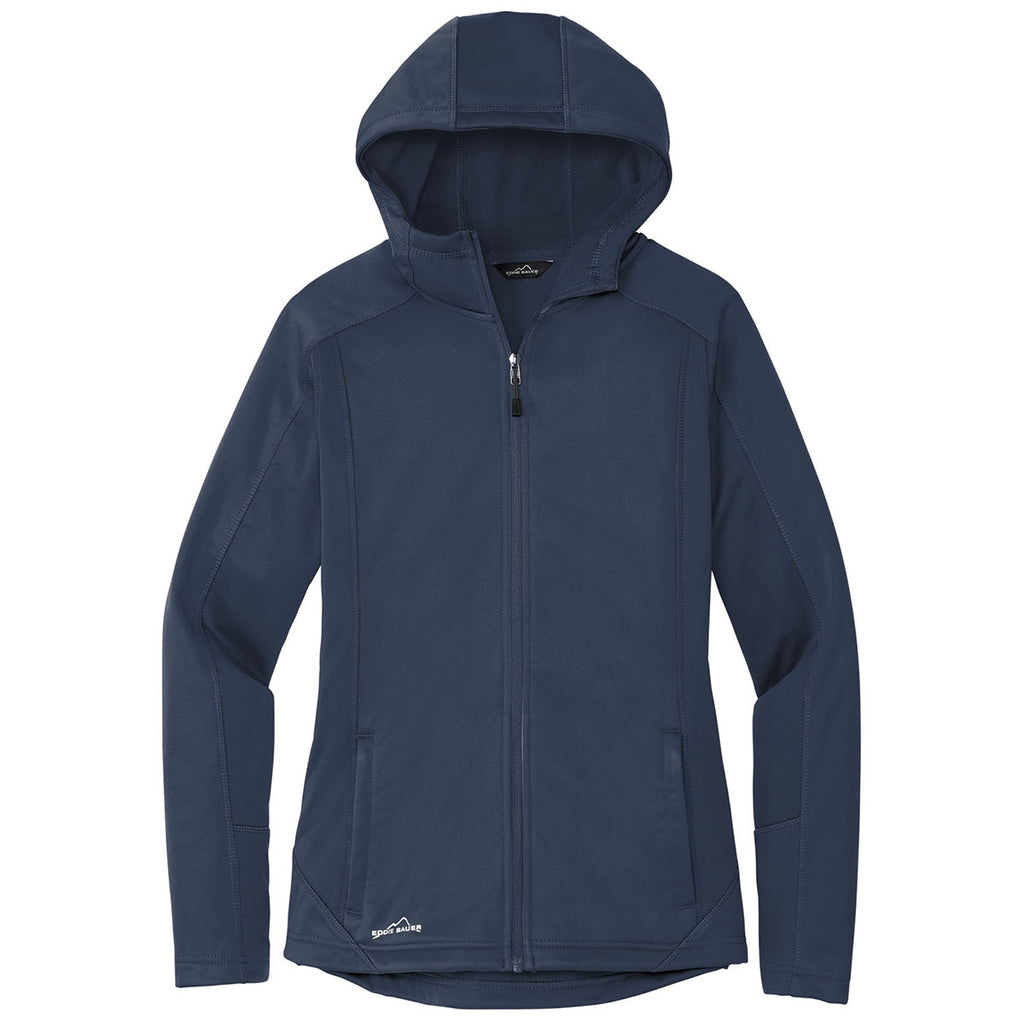 AnnonceTop 10 des Goretex Vestes Femme - Le Meilleur Rapport Qualité/Prix AnnonceTop 10 des Goretex Vestes Femme - Le Meilleur Rapport Qualité/Prix