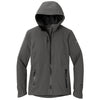Eddie Bauer Women's Iron Gate WeatherEdge Plus Jacket