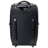 Eddie Bauer Grey Steel Excursion Roller Duffel