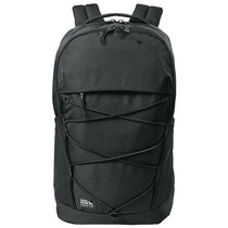 Eddie Bauer Black Adventurer Backpack