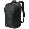 Eddie Bauer Black Adventurer Backpack