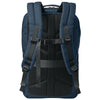 Eddie Bauer River Blue Navy Adventurer Backpack