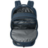 Eddie Bauer River Blue Navy Adventurer Backpack