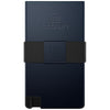 Ekster Midnight Cardholder Pro
