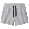 Color Grey