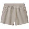 UNRL Women's Pebble Essence Lounge Short