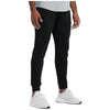 UNRL Men's Black Elevation Jogger