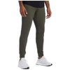 UNRL Men's Grove Elevation Jogger