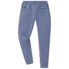 UNRL Men's Storm Blue Elevation Jogger