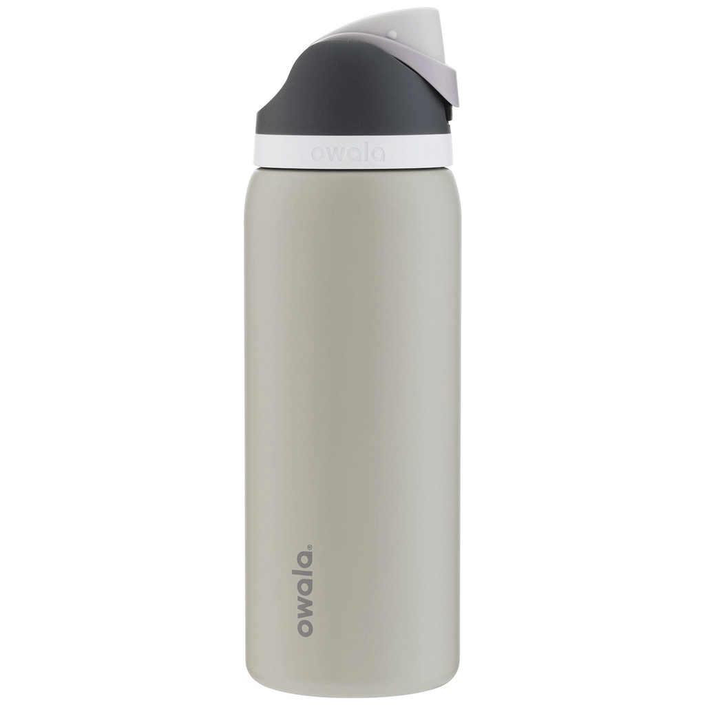 Owala Rock On FreeSip 32 Oz Bottle