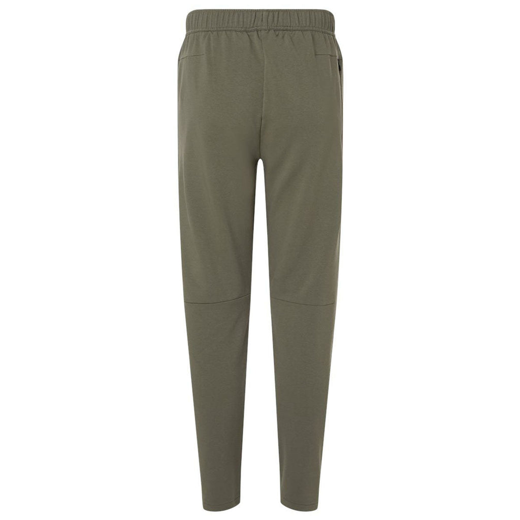 Independent Trading Co. Men's Pine Perform Fleece Pants
