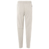 Independent Trading Co. Men's Smoke Perform Fleece Pants
