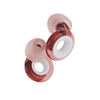 Loop Rose Engage 2 Plus Earplugs