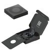 Loop Black Experience 2 Earplugs