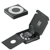Loop Silver Experience 2 Plus Earplugs