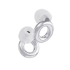 Loop Silver Experience 2 Earplugs