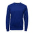 BAW Royal Crewneck Fleece Sweatshirt