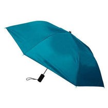Shed Rain Teal 40