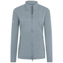 Levelwear Women's Pebble Driven Jacket