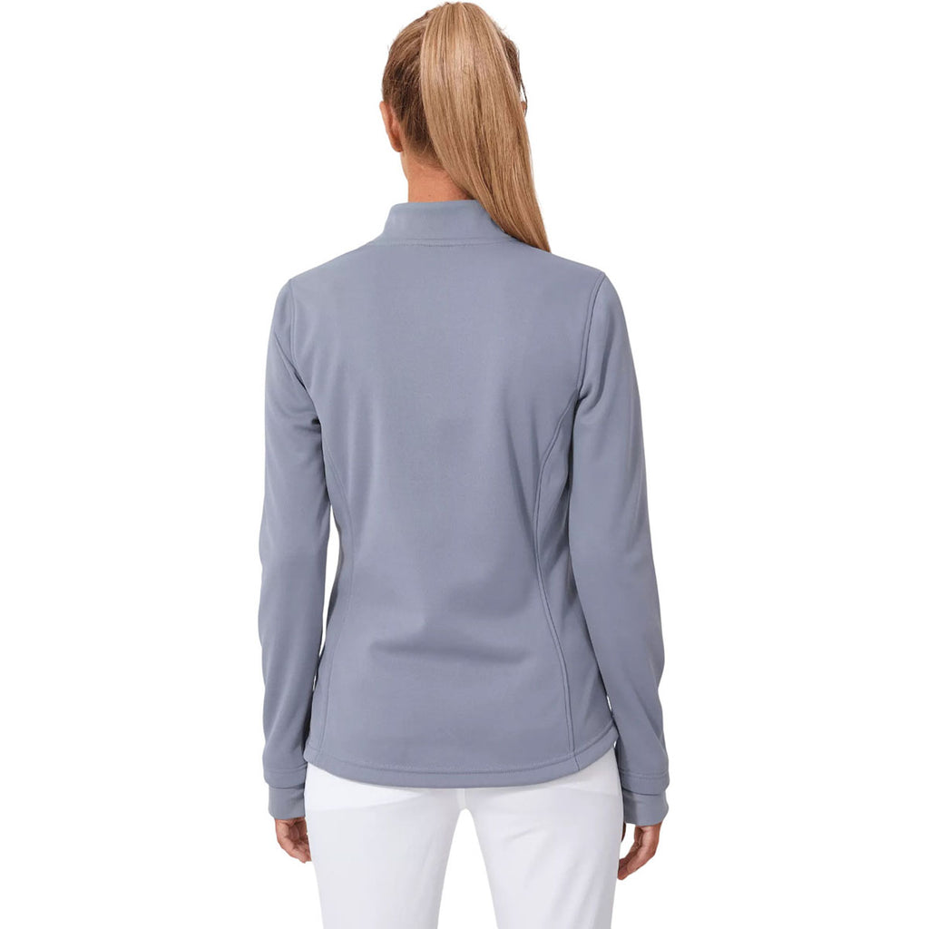 Levelwear Women's Pebble Driven Jacket