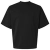 Color Black