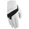 Callaway White Fusion Golf Glove