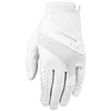 Callaway White Fusion Golf Glove