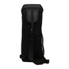 Leed's Black Fairway Recycled 6 Can Golf Cooler